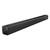Laser Bluetooth Stereo Soundbar with LCD Display