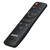 Laser Bluetooth Stereo Soundbar with LCD Display