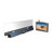 Laser Wireless Solar Parking Camera and Monitor - Full Set