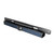 Laser Wireless Parking Monitor - Front and Camera Angle View