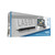 Laser Wireless Solar Parking Camera - Packaging
