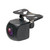 Laser Reversing Camera: 720p, Night Vision, IP67