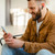 Laser 3-in-1 Bluetooth Audio Bundle: Headphones, Earbuds & Speaker