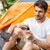 Laser 3-in-1 Bluetooth Audio Bundle: Headphones, Earbuds & Speaker