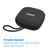 Laser 3-in-1 Bluetooth Audio Bundle: Headphones, Earbuds & Speaker
