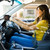 Navig(8)r 7" CarPlay Android Auto Touchscreen Display