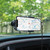 Laser USB-C to Lightning cable used in car with iPhone
