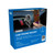 Laser 15W MagSafe Car Phone Mount Packaging Rear View