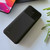 Laser 10000mAh Powerbank 18W PD with LED Indicator Black