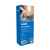Laser Powerbank 27000mAh retail packaging rear