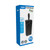 Laser Powerbank 27000mAh retail packaging front