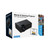 Laser 720P LED Projector with Bluetooth and Dual HDMI - Packaging Front