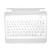 iPad 10.9 Case with Detachable Keyboard