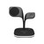 5 in 1 Wireless Charging Station Front View