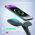 5 in 1 Wireless Charging Station - Ultra-fast Charging Speed