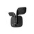 5 in 1 Wireless Charging Station Top View