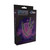 GTEK 3.5mm Headset Splitter Cable packaging front