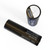 Laser USB-C Rechargeable AA Battery - Top View