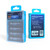 Laser USB-C Rechargeable AA Battery 4-Pack - Packaging Front
