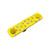 SpongeBob USB-C to USB-A Cable with Bonus Cable Tie