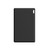 Slim Card Smart Tag Main View