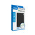 Slim Card Smart Tag Packaging Front