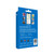 Slim Card Smart Tag Packaging Back