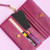 Slim Card Smart Tag in Wallet