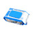 laser cleaning wipes product front packaging