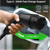 Type 2 EV Charging Cable 22kW Fast Charge Support