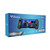 Laser Mobile Gaming Controller - Front Packaging