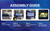 Laser PJ-OBFH12-535 Outdoor Cinema Bundle Assembly Guide