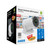 Laser Multi-Angle LED Projector front packaging