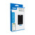 Laser Smart Card packaging front
