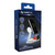 ChargeCore 3-in-1 Wireless Charging Stand - White - Packaging Front View