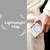 Laser ChargeCore Magnetic Selfie Powerbank Lightweight at 140 gms