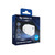 Laser ChargeCore 45W PD GaN Wall Charger packaging Front View
