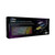 Mechanical keyboard packaging back