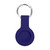 Laser Silicone Key Ring for Apple AirTag - Aquatic Awe