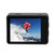 Navig8r Trek 4K UHD Dual Screen Action Camera Rear LCD Display