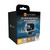 Navig8r Trek 4K UHD Action Camera Packaging Front
