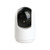Front view of Connect SmartHome Indoor Camera