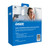Laser Headset Rear Packaging with Product Features