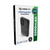 ChargeCore Powerbank 5000mAh Black Packaging Front