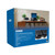 Laser Turntable Rear Packaging with Key Features