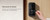 Smart Deadbolt Lock with Apple Home Support