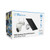 Laser SmartHome FHD Camera with Solar Panel retail box front