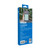 Laser magnetic power bank aquatic awe Slim Packaging rear view with Features