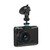 Laser Dash camera Main image