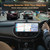 Navig8r 12-inch CarPlay Android Auto Dual Camera
